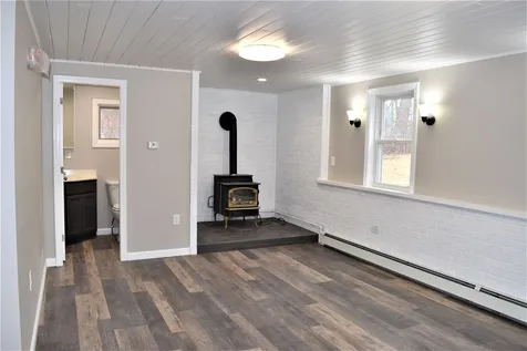 99 Pearl Street Franklin NH 03235