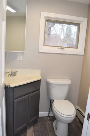 99 Pearl Street Franklin NH 03235