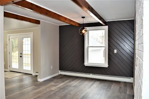 99 Pearl Street Franklin NH 03235