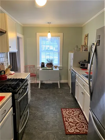 82 Village Road Wilmot NH 03287