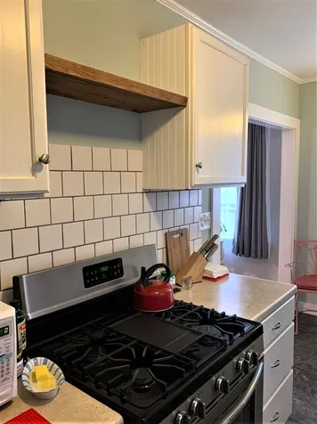 82 Village Road Wilmot NH 03287