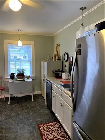 82 Village Road Wilmot NH 03287