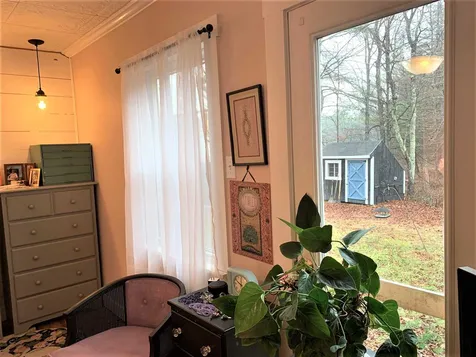 82 Village Road Wilmot NH 03287