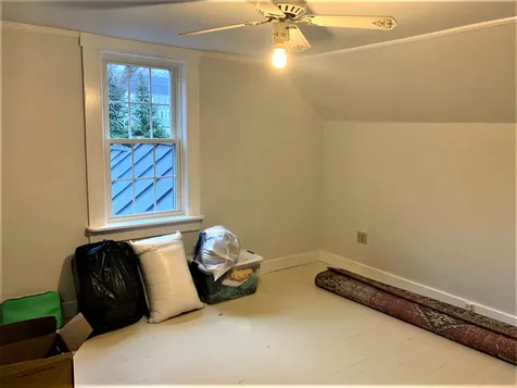 82 Village Road Wilmot NH 03287