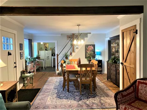 82 Village Road Wilmot NH 03287