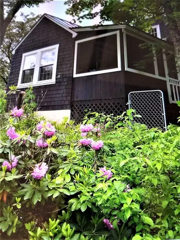 82 Village Road Wilmot NH 03287