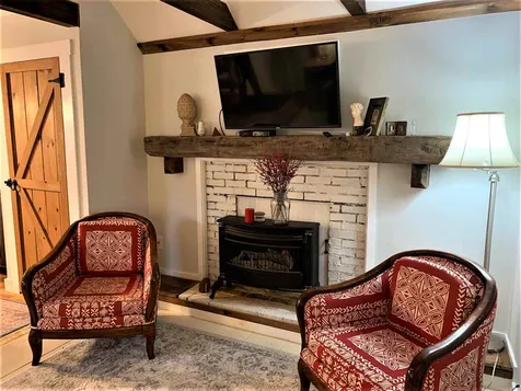 82 Village Road Wilmot NH 03287