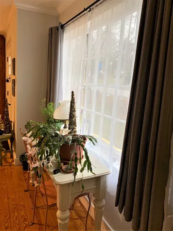82 Village Road Wilmot NH 03287