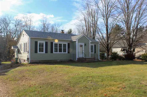 235 Main Street Fremont NH 03044