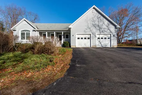 149 Garrison Road Dover NH 03820