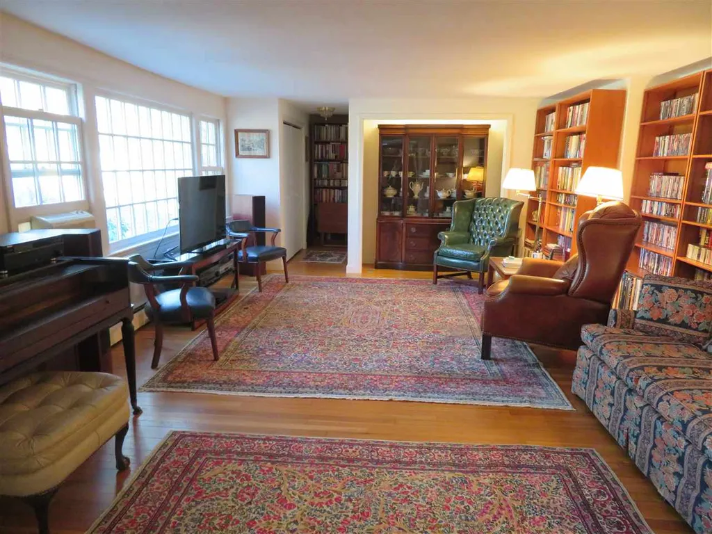 3 Runawit Road Exeter NH 03833
