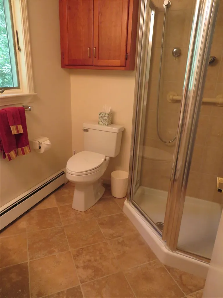3 Runawit Road Exeter NH 03833