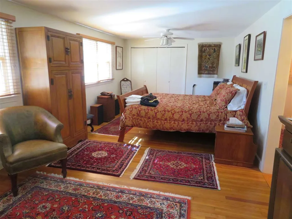 3 Runawit Road Exeter NH 03833