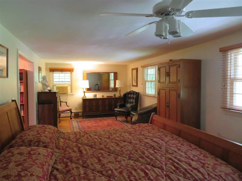 3 Runawit Road Exeter NH 03833