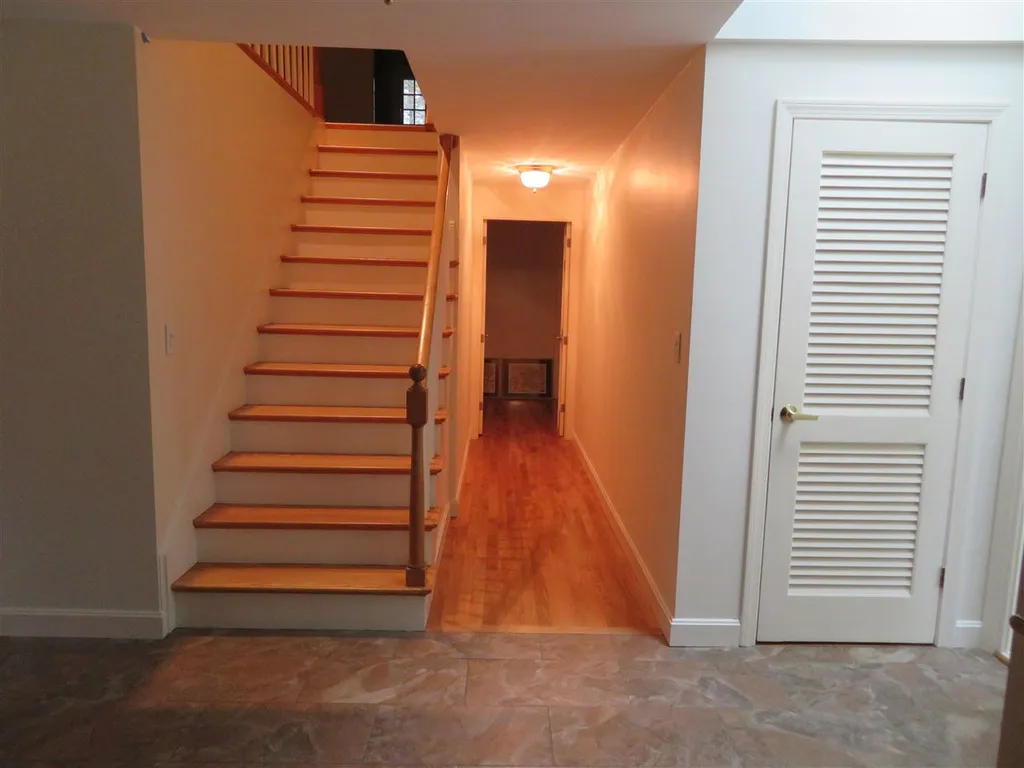 3 Runawit Road Exeter NH 03833
