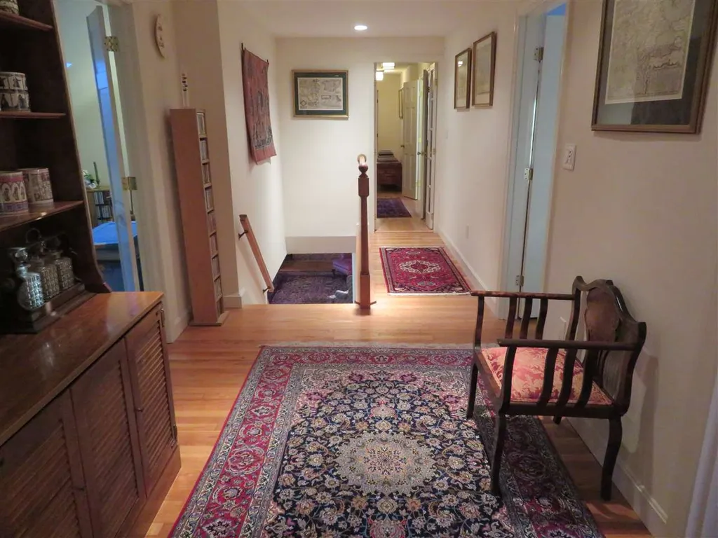 3 Runawit Road Exeter NH 03833