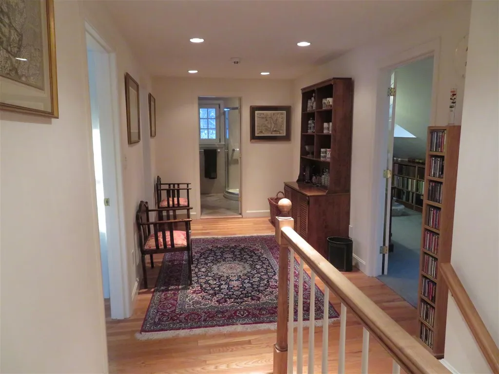 3 Runawit Road Exeter NH 03833