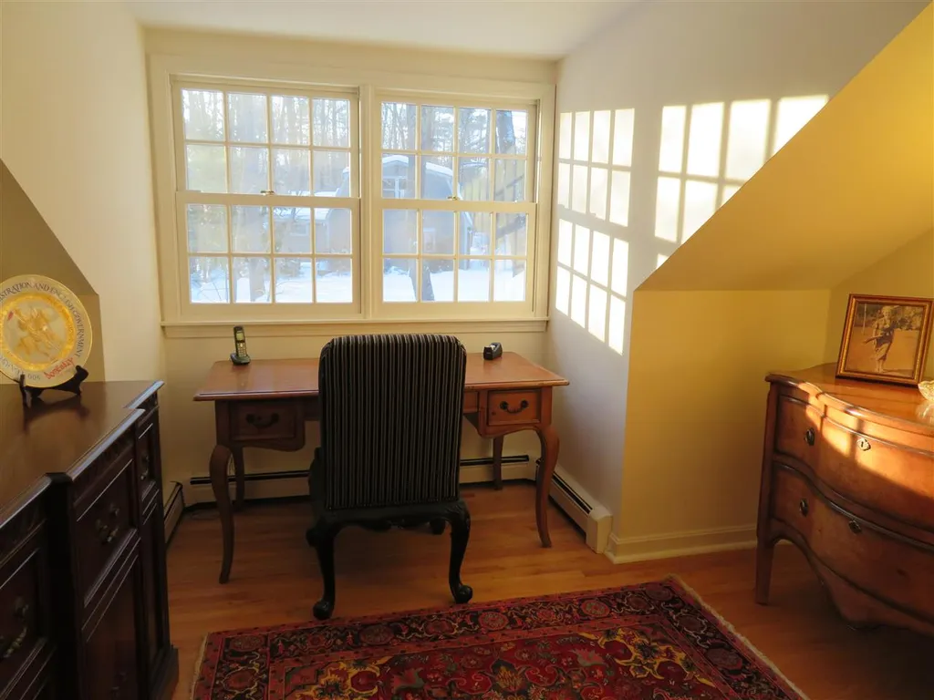 3 Runawit Road Exeter NH 03833