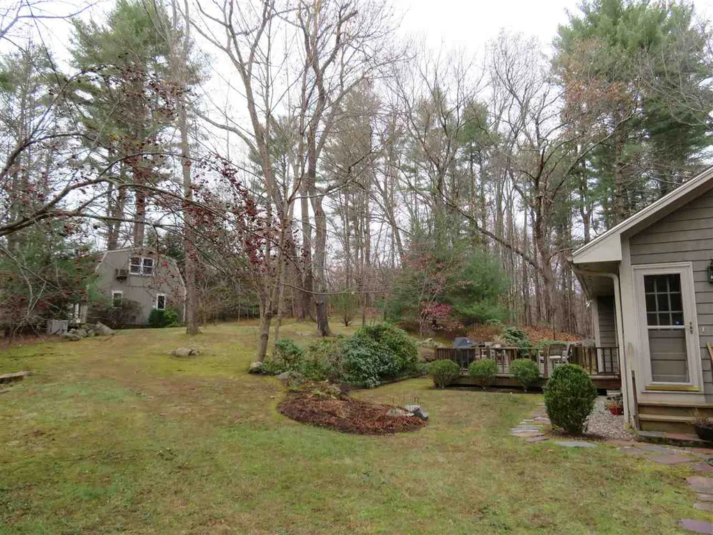 3 Runawit Road Exeter NH 03833