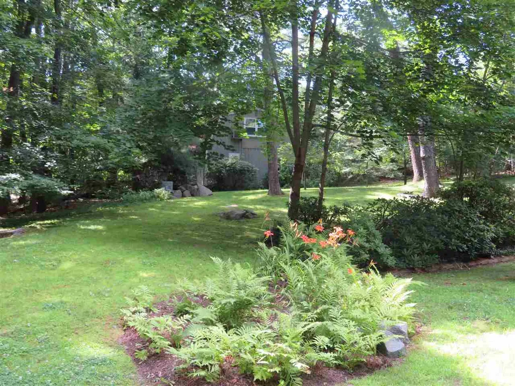 3 Runawit Road Exeter NH 03833