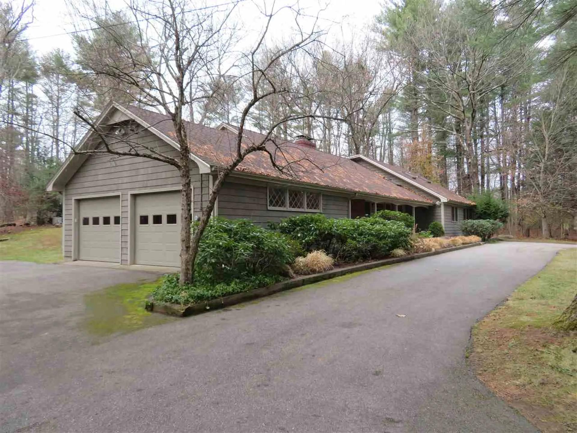3 Runawit Road Exeter NH 03833