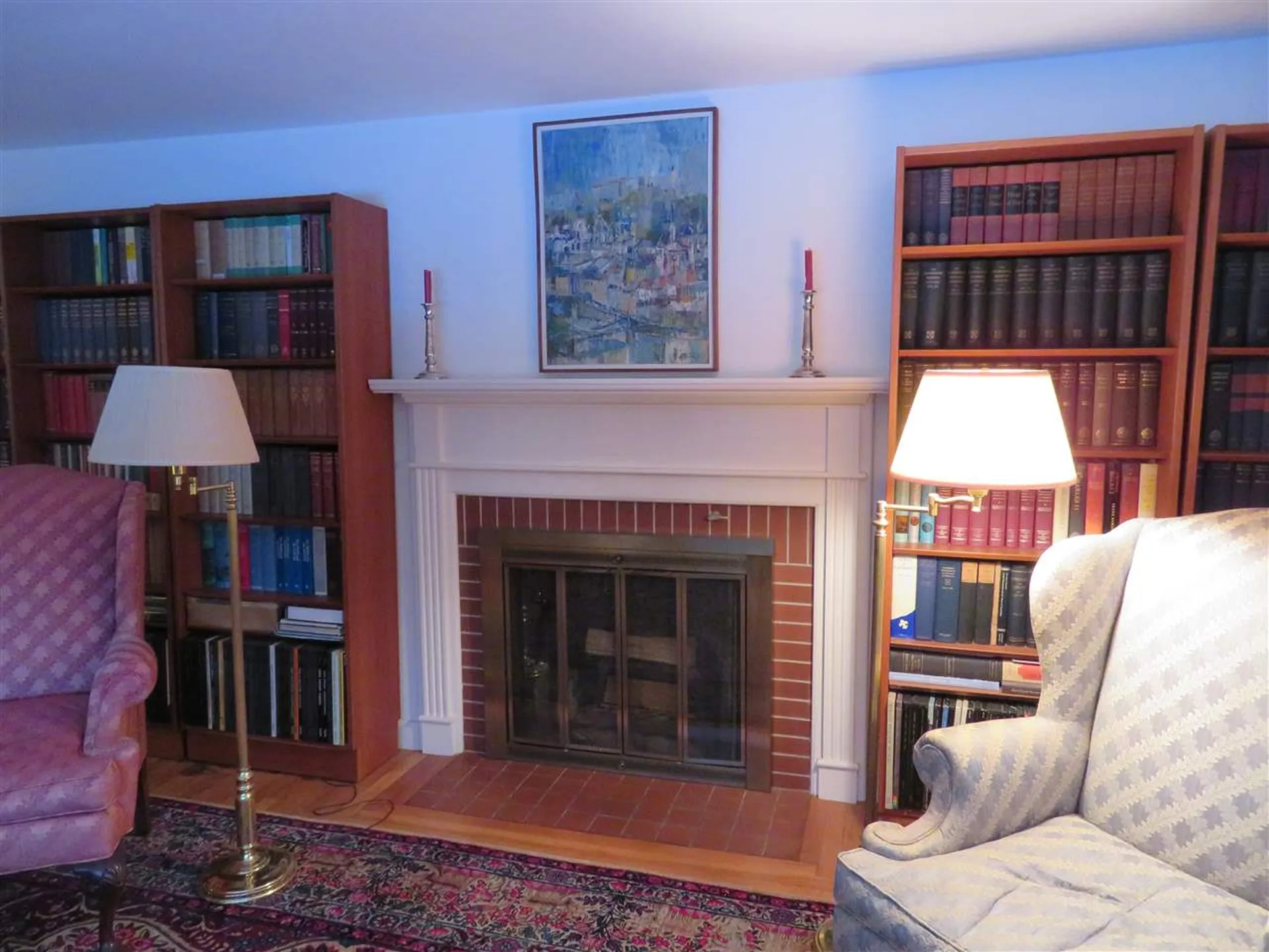 3 Runawit Road Exeter NH 03833