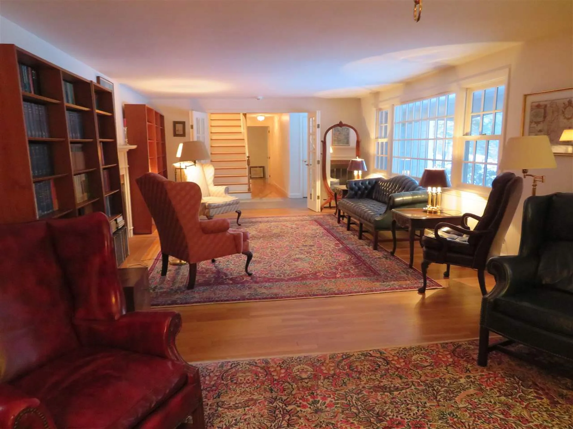 3 Runawit Road Exeter NH 03833
