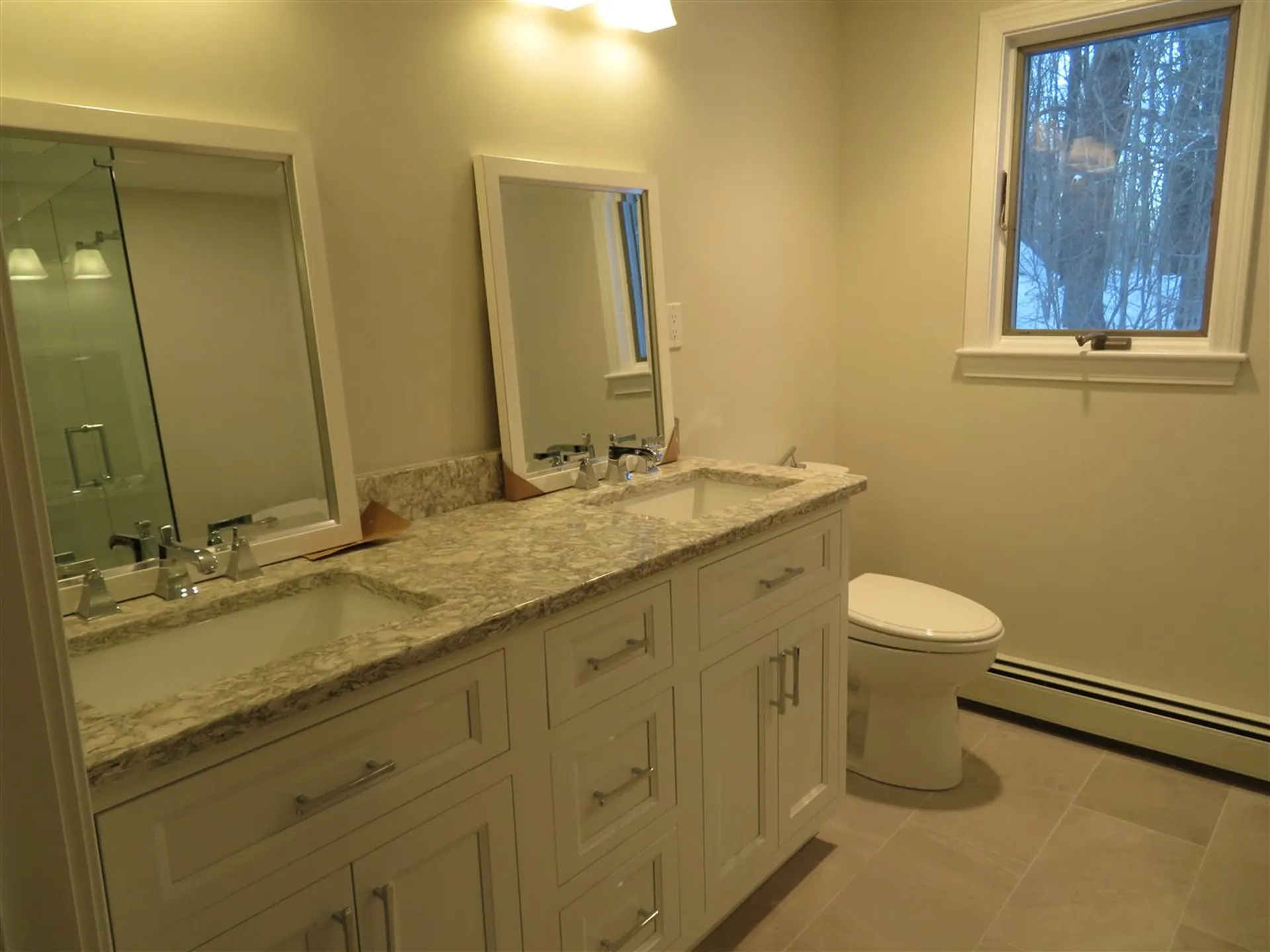 3 Runawit Road Exeter NH 03833