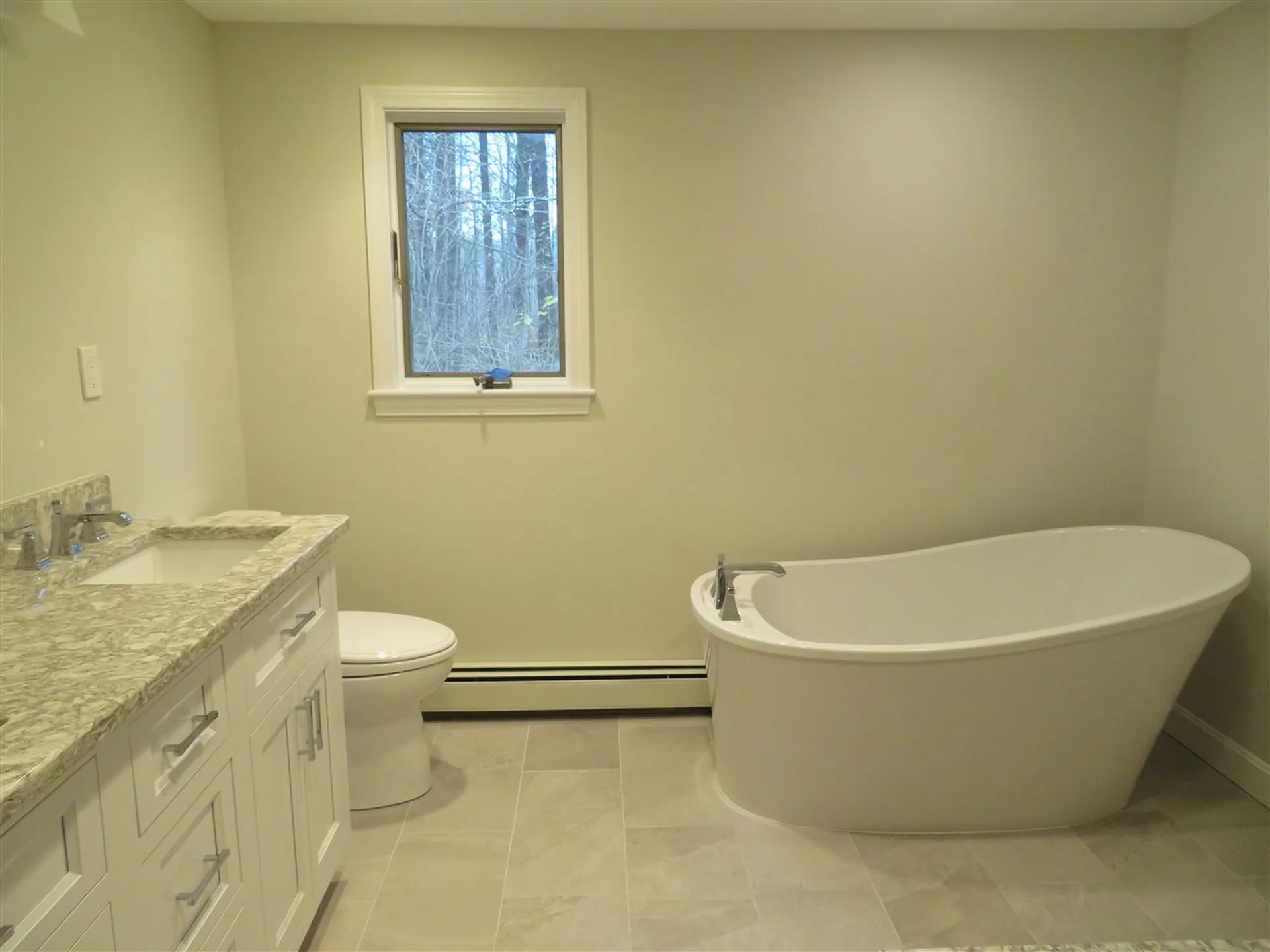 3 Runawit Road Exeter NH 03833