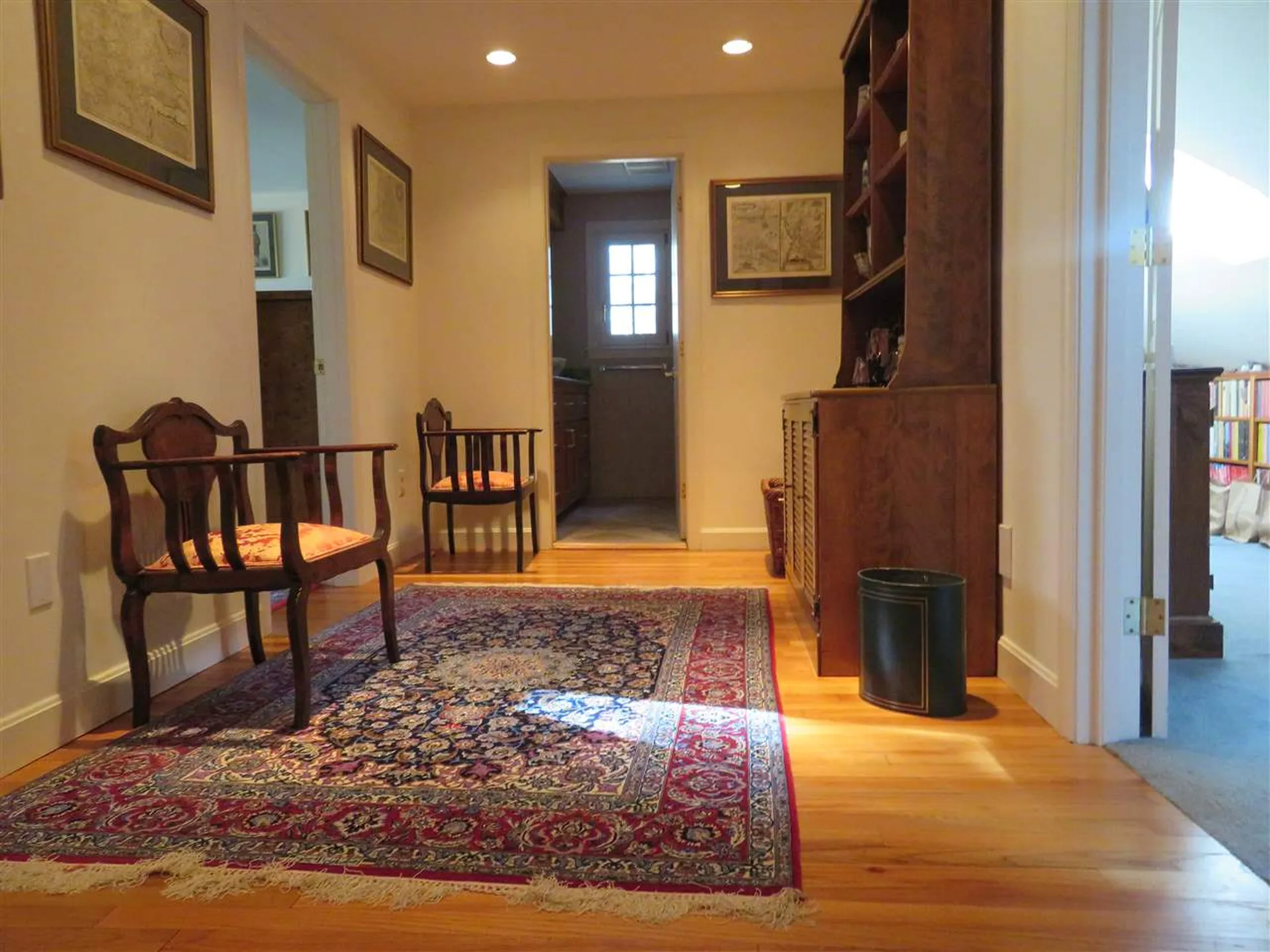3 Runawit Road Exeter NH 03833