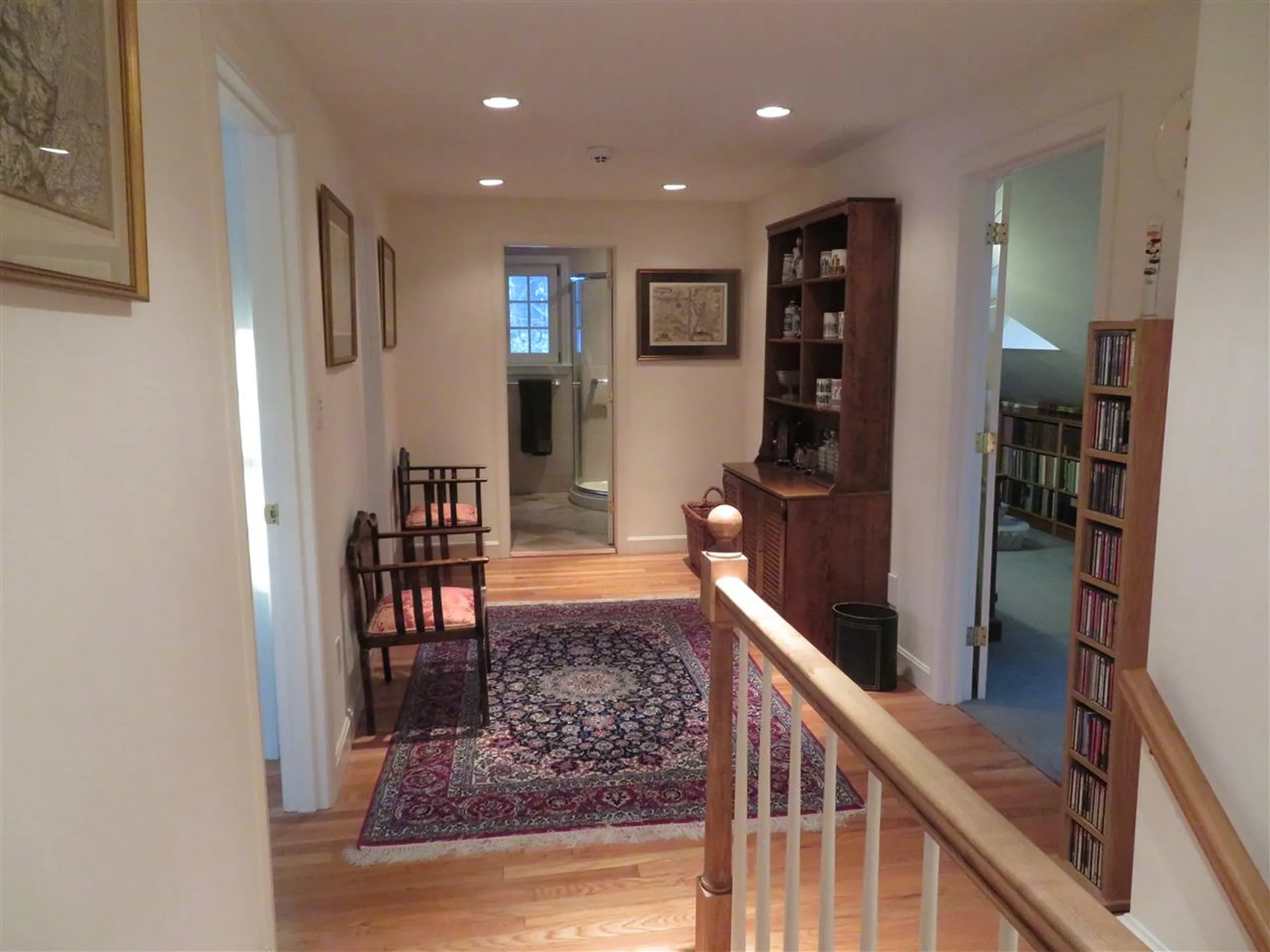 3 Runawit Road Exeter NH 03833
