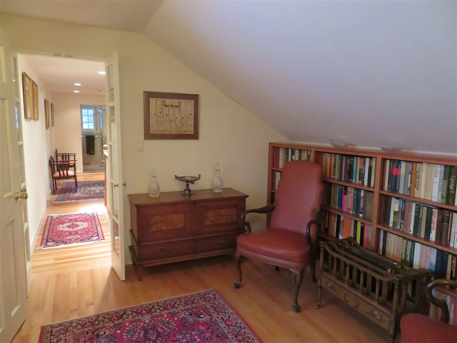3 Runawit Road Exeter NH 03833