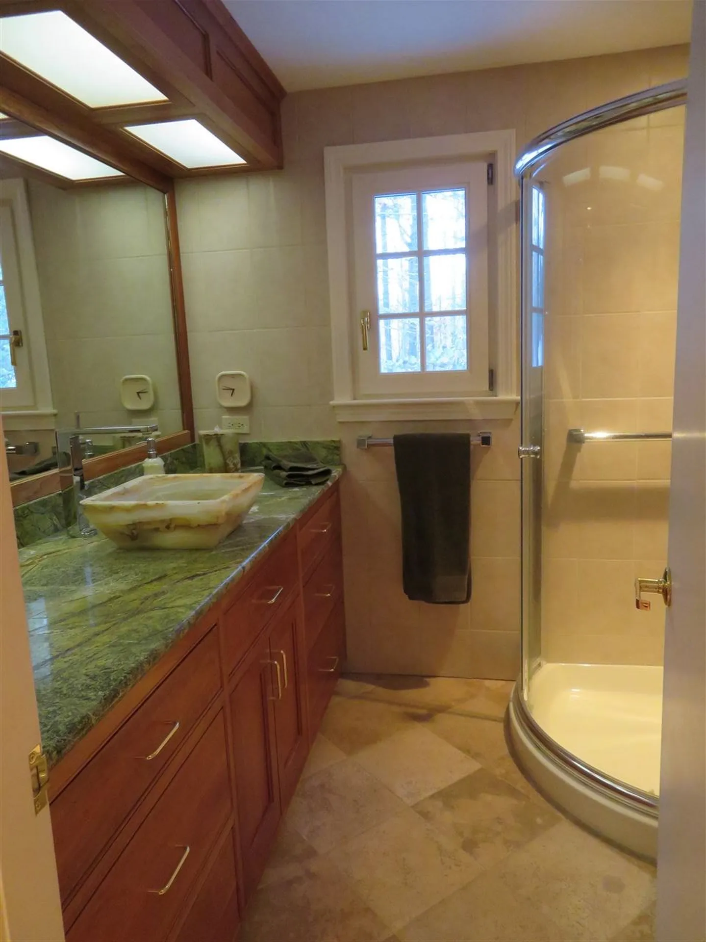 3 Runawit Road Exeter NH 03833