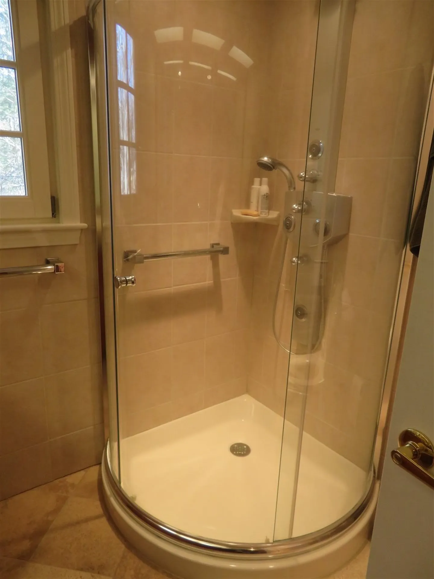 3 Runawit Road Exeter NH 03833