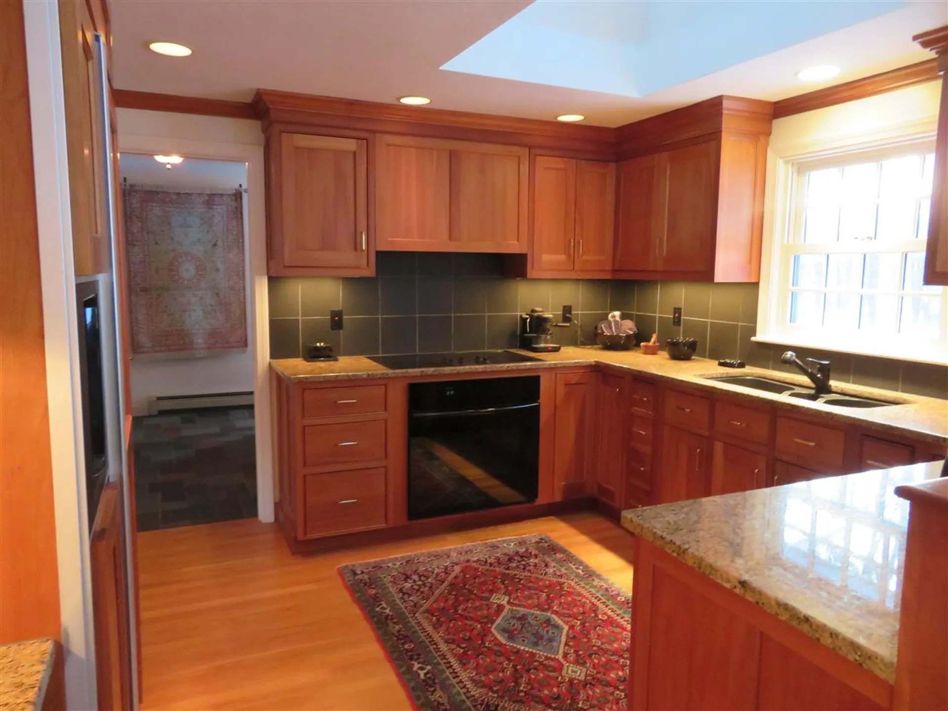 3 Runawit Road Exeter NH 03833