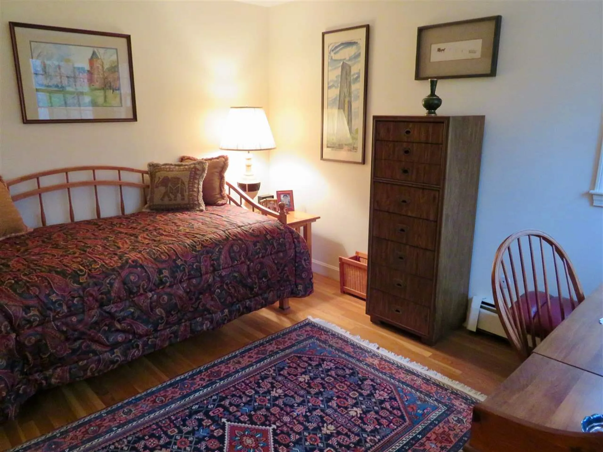 3 Runawit Road Exeter NH 03833