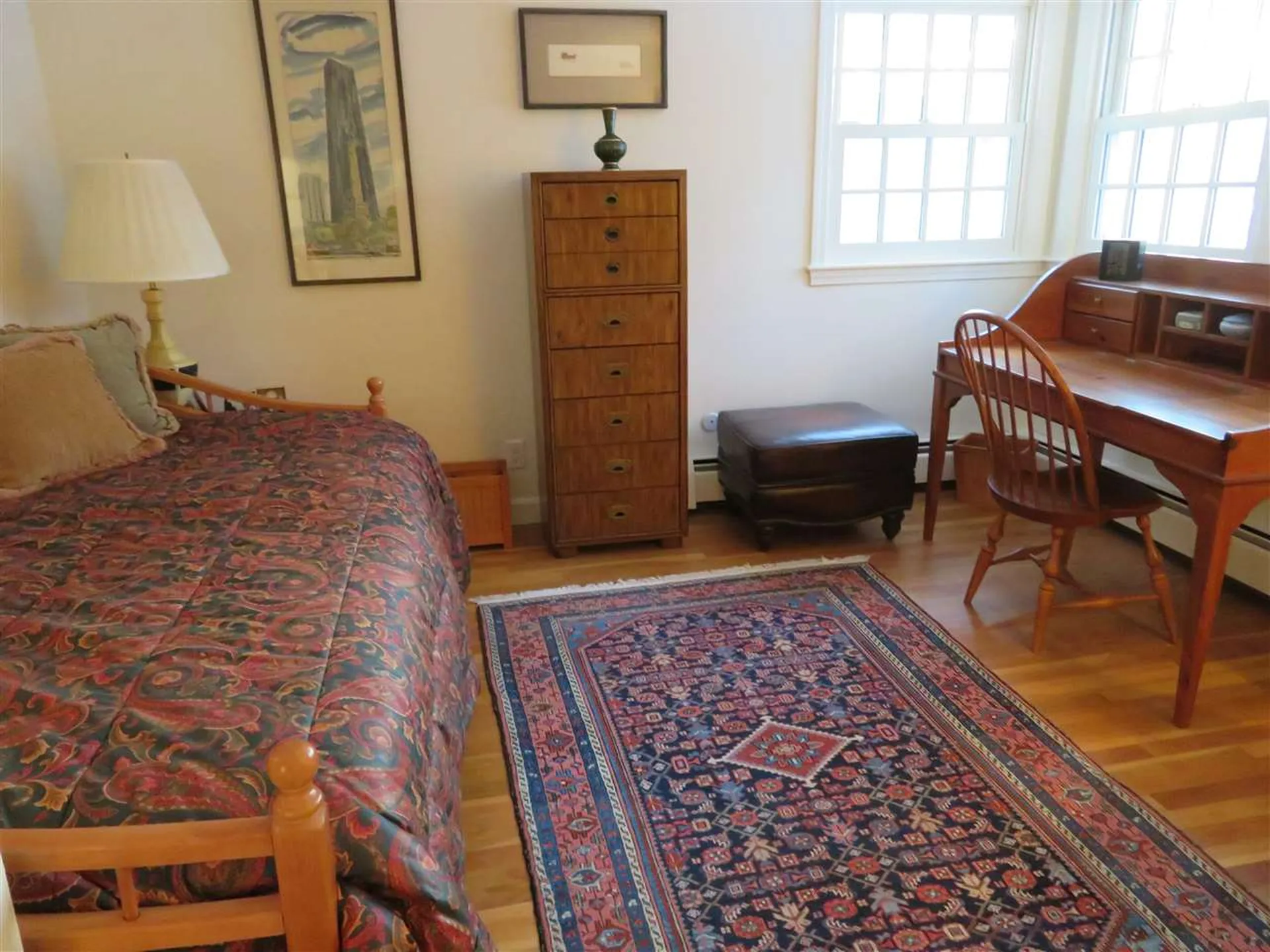 3 Runawit Road Exeter NH 03833