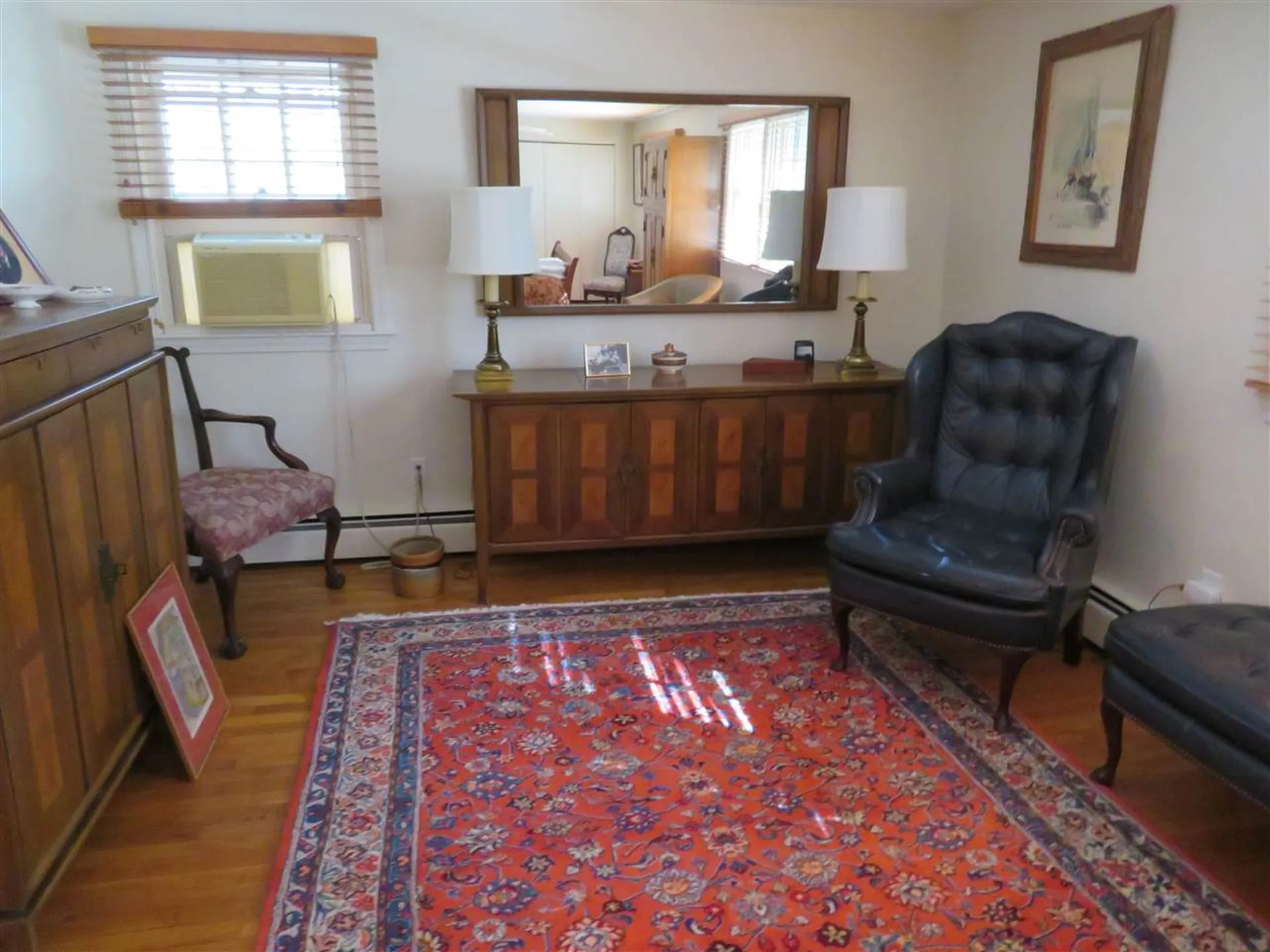 3 Runawit Road Exeter NH 03833