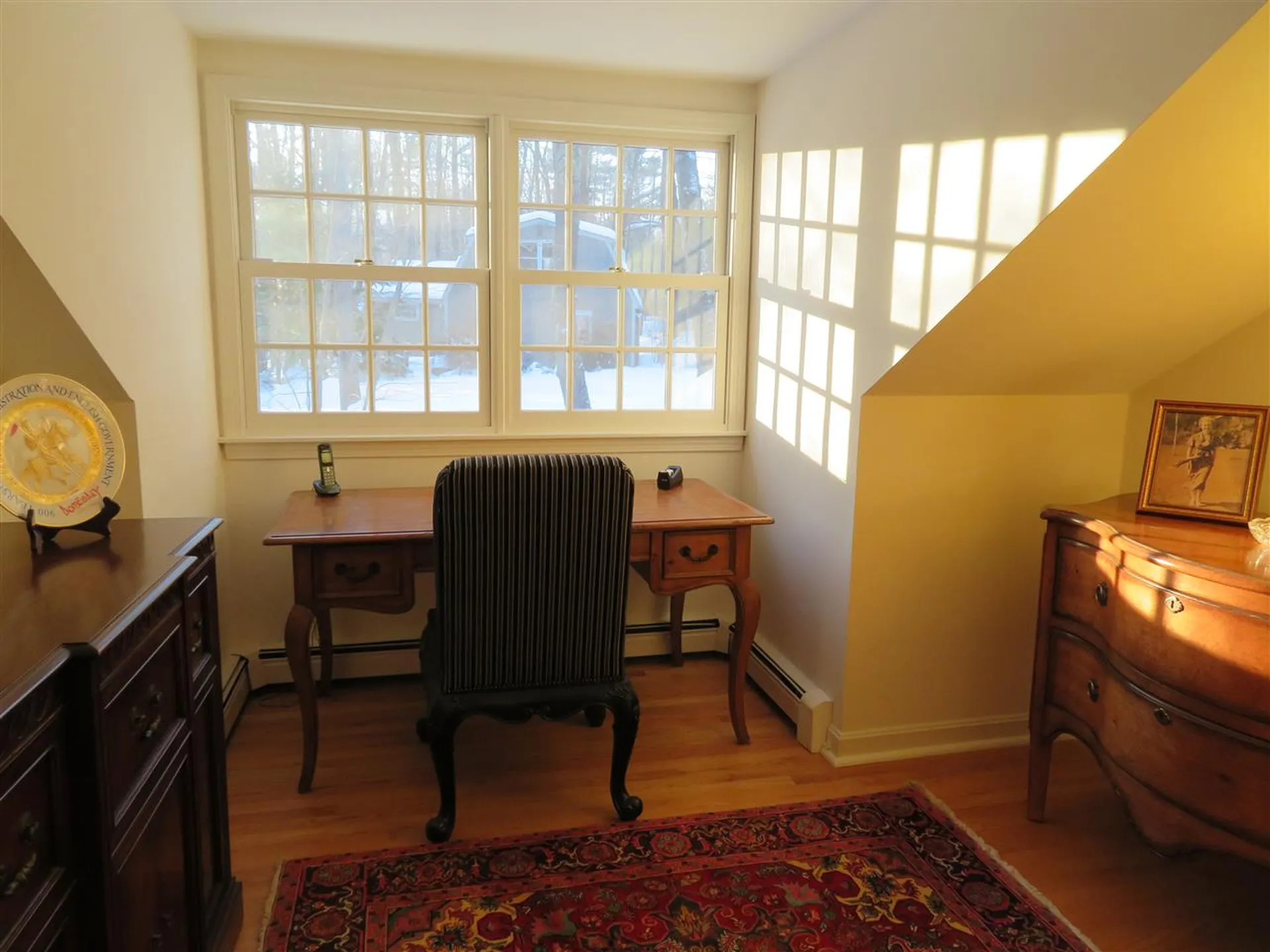 3 Runawit Road Exeter NH 03833