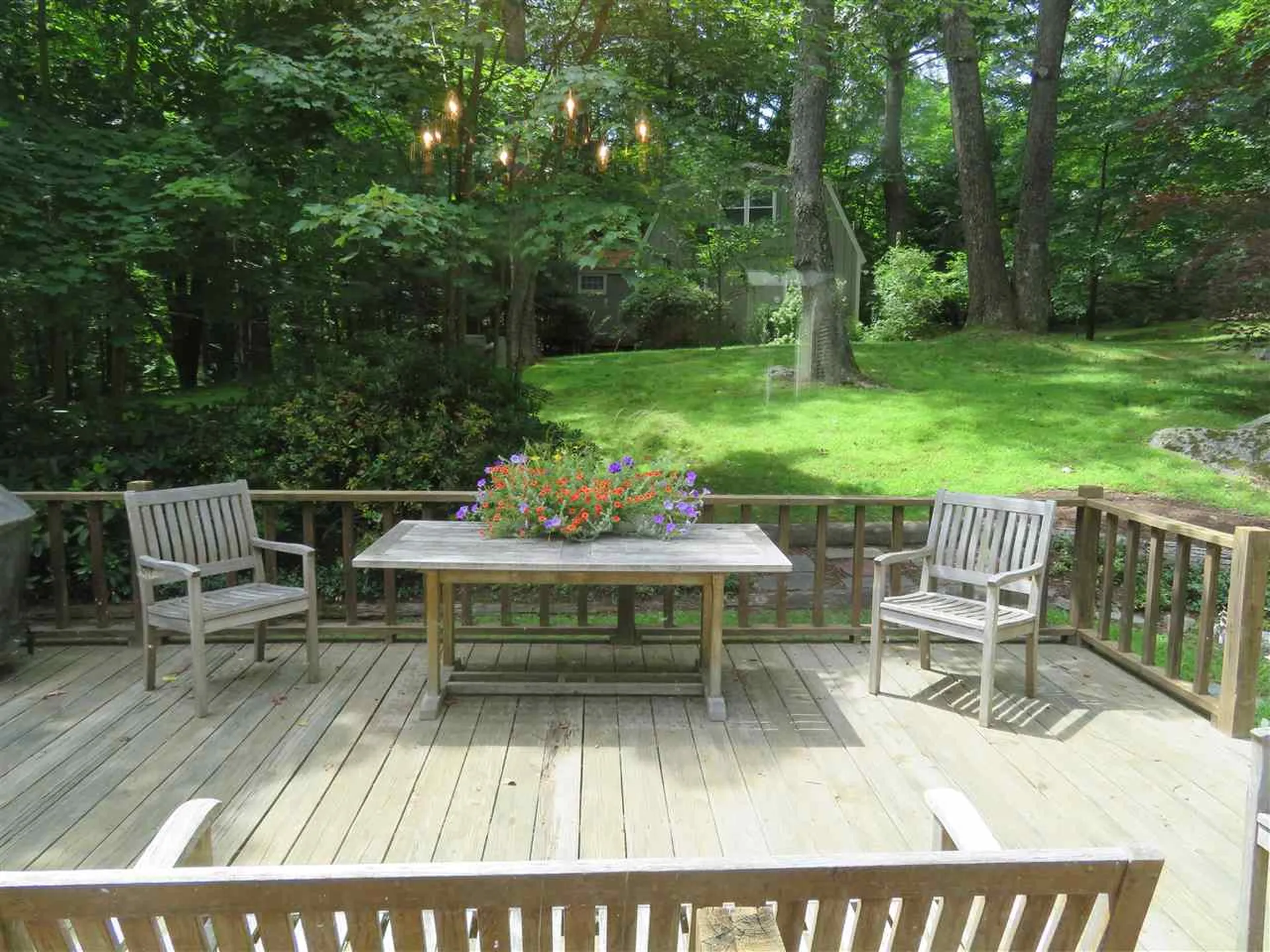 3 Runawit Road Exeter NH 03833