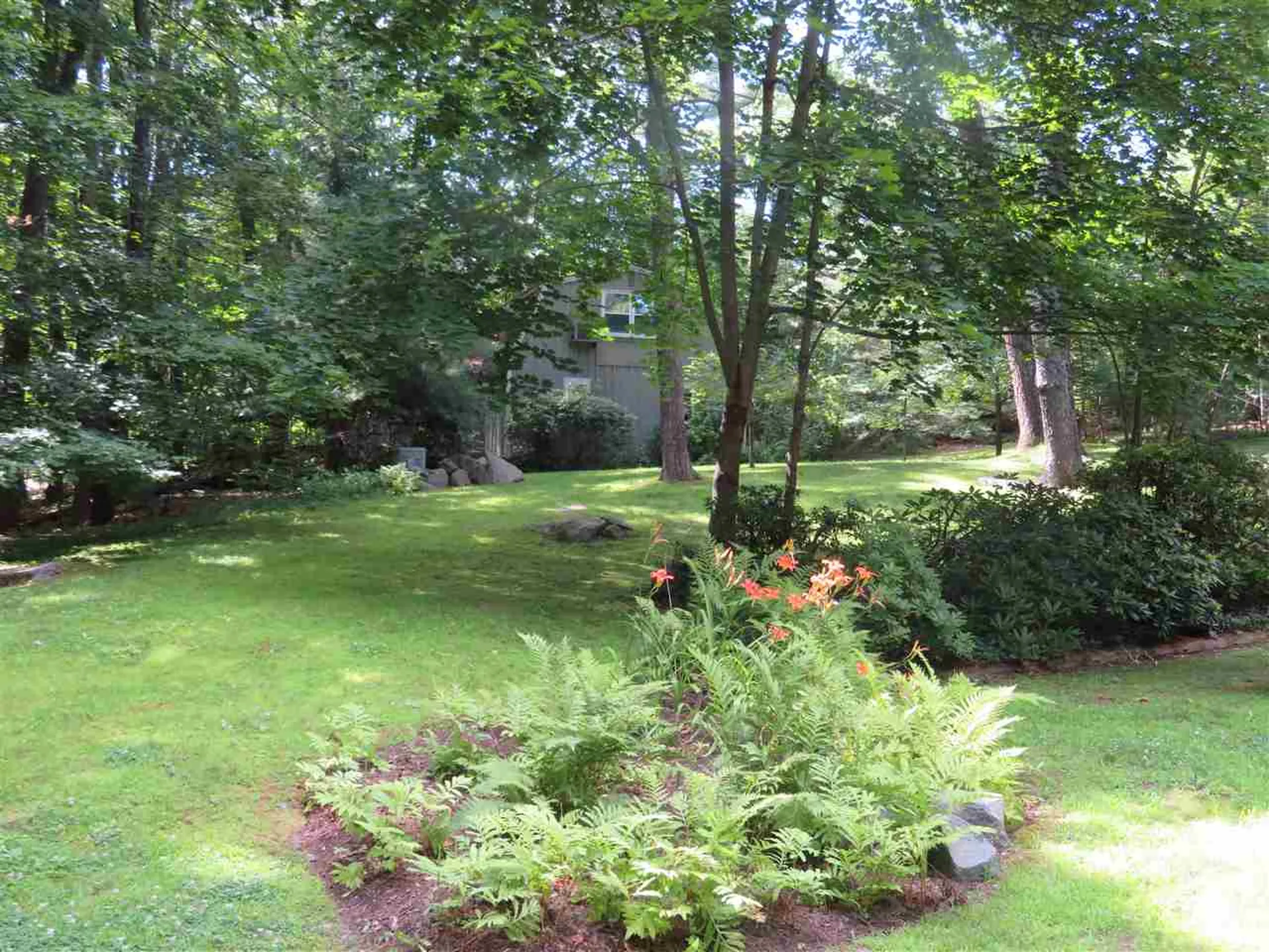 3 Runawit Road Exeter NH 03833