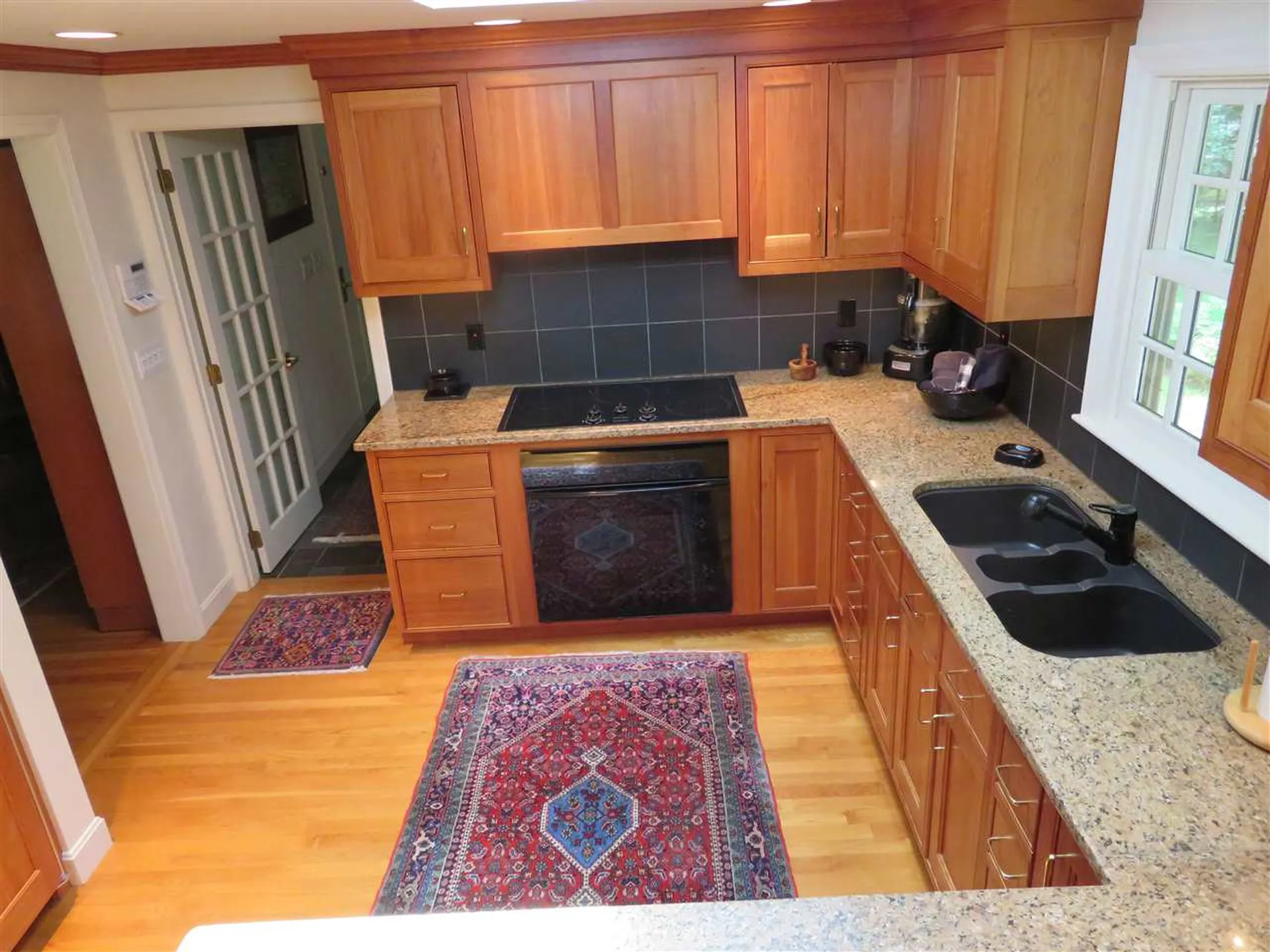 3 Runawit Road Exeter NH 03833