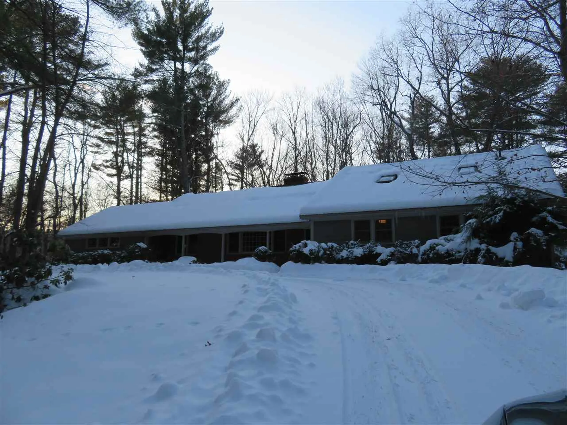 3 Runawit Road Exeter NH 03833