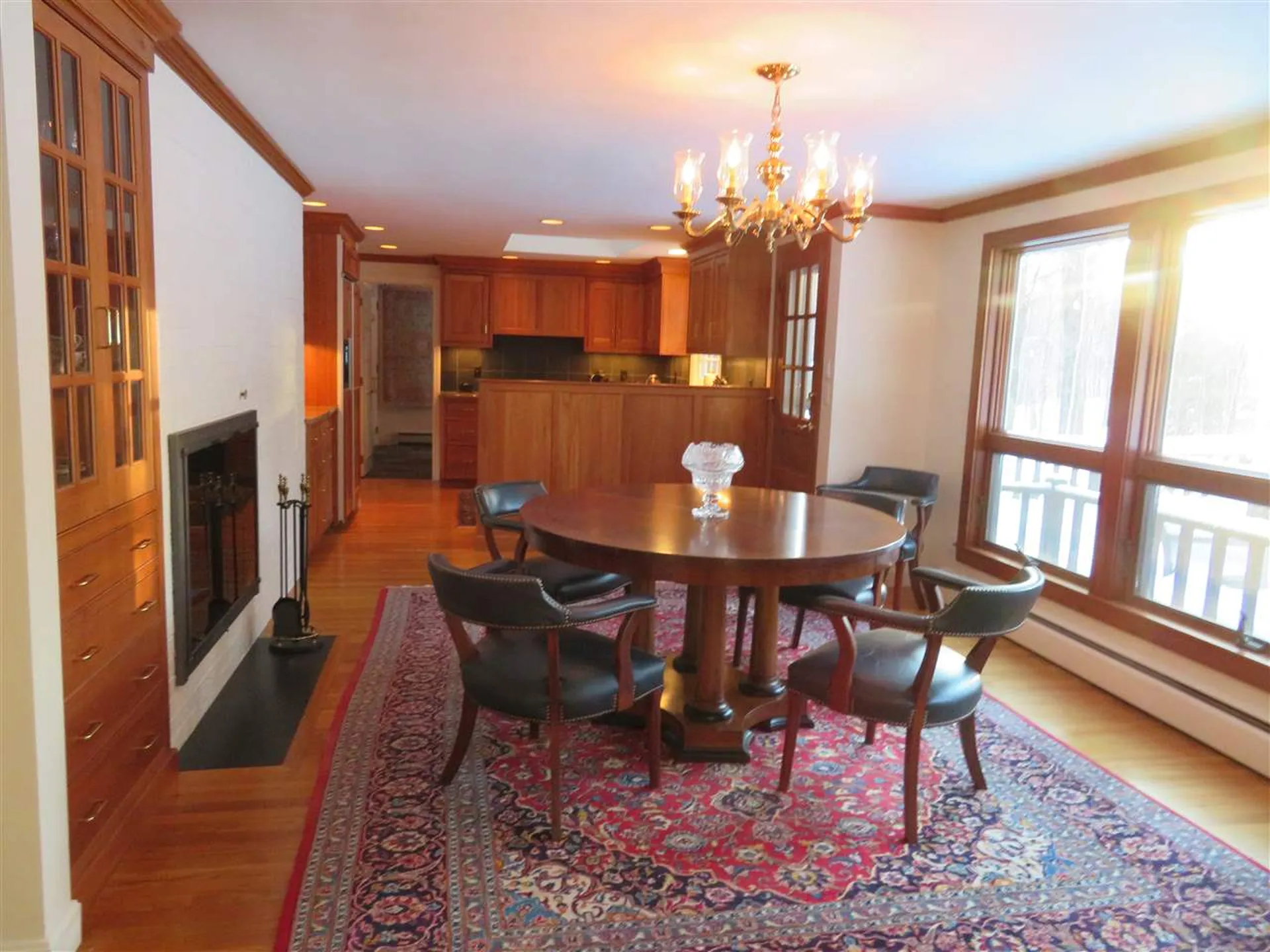 3 Runawit Road Exeter NH 03833