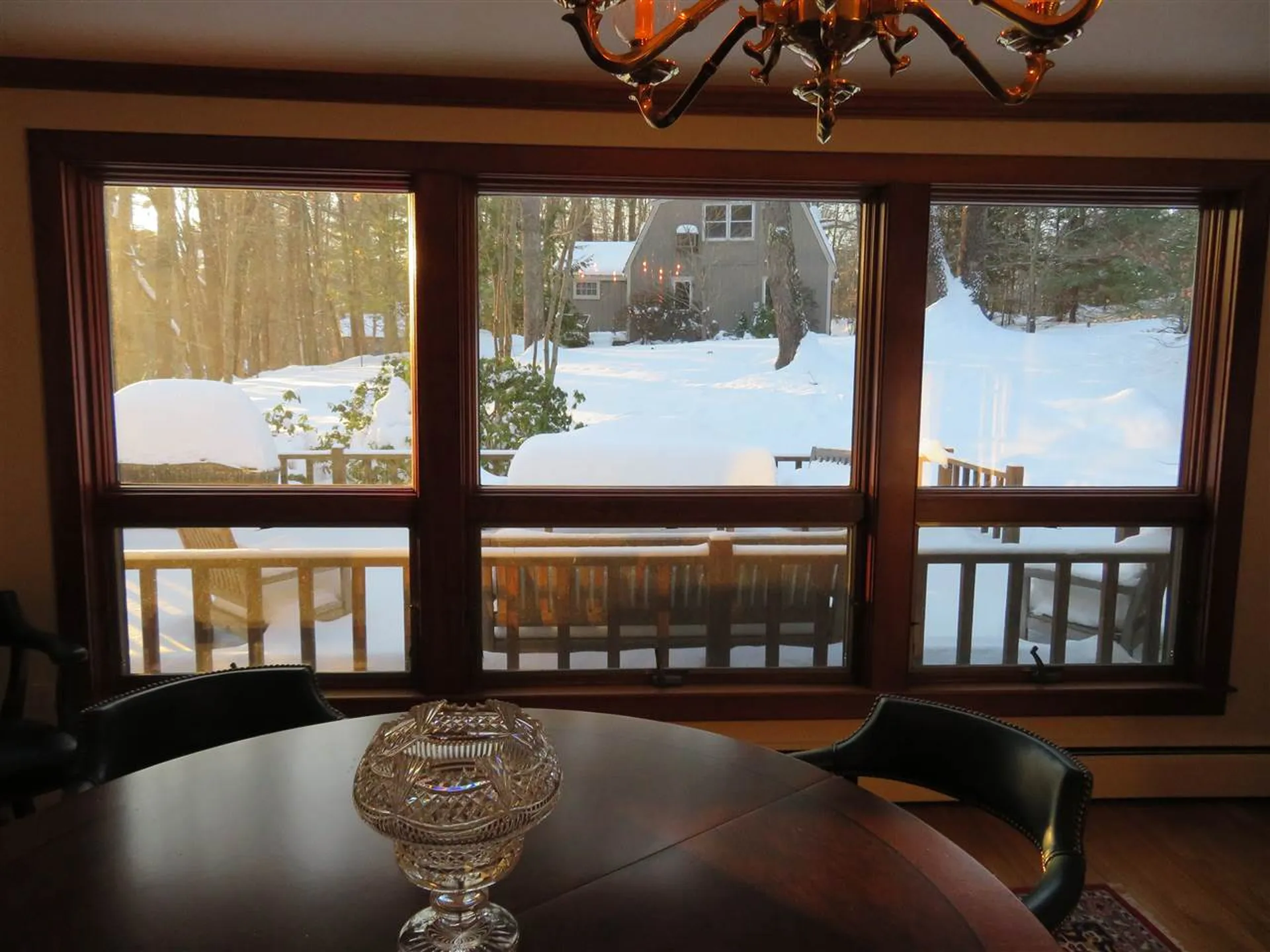 3 Runawit Road Exeter NH 03833