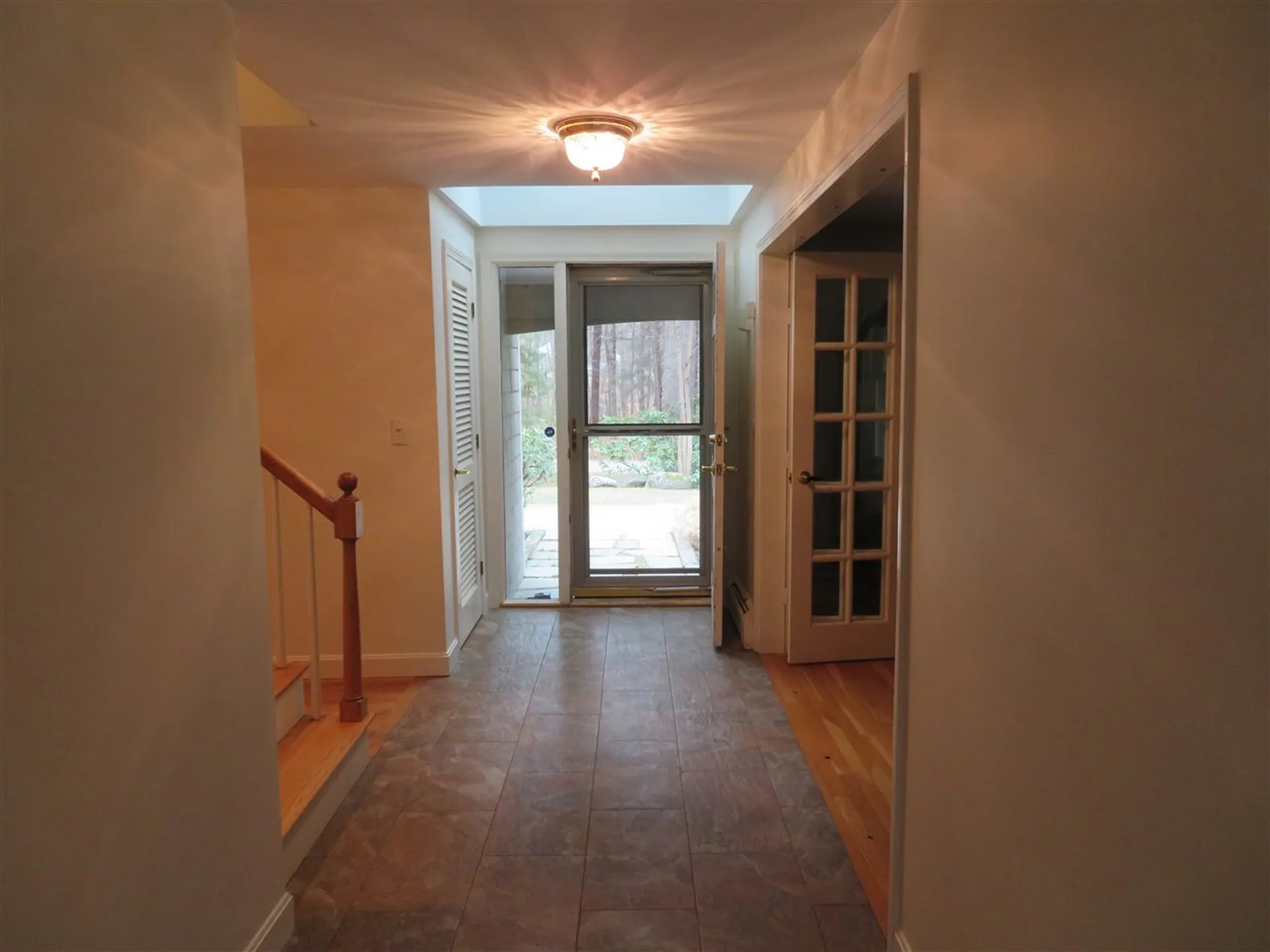3 Runawit Road Exeter NH 03833