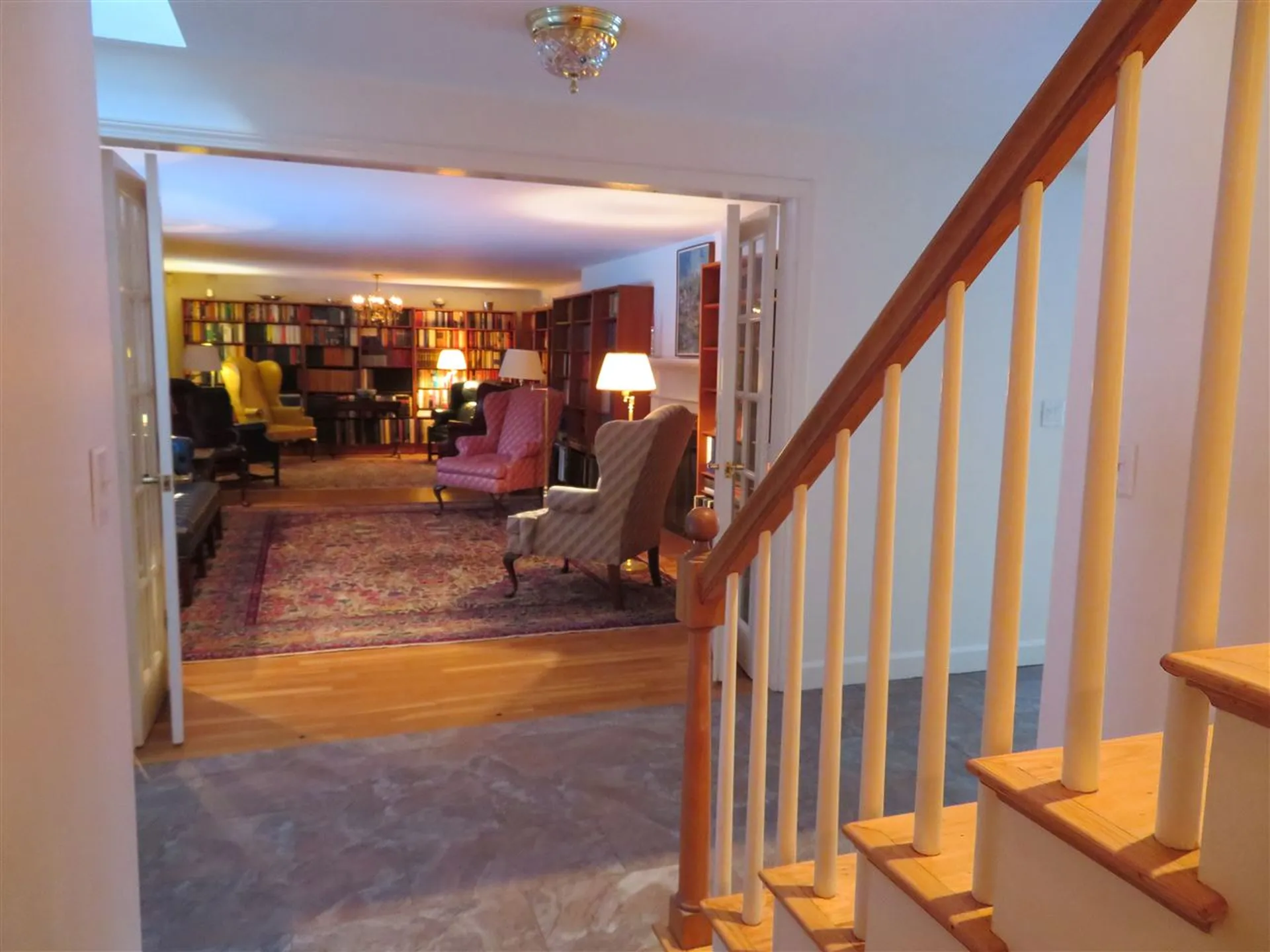 3 Runawit Road Exeter NH 03833