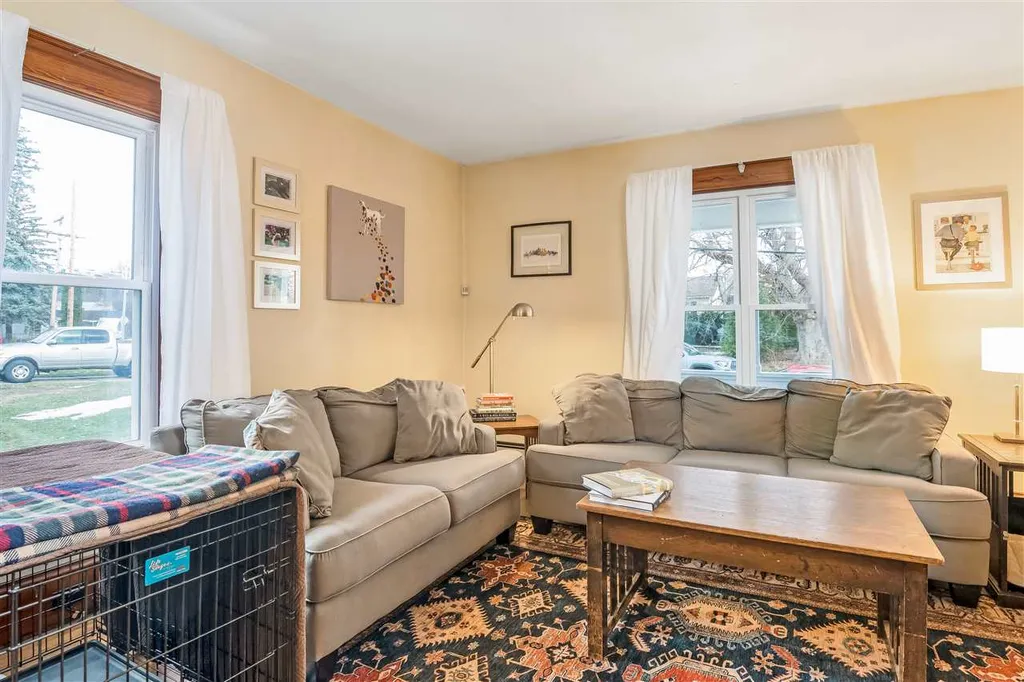 50 Hood Street Winooski VT 05404