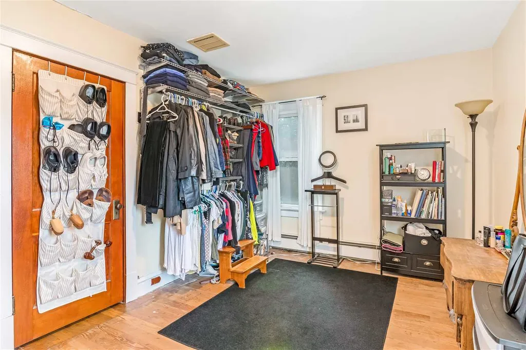 50 Hood Street Winooski VT 05404