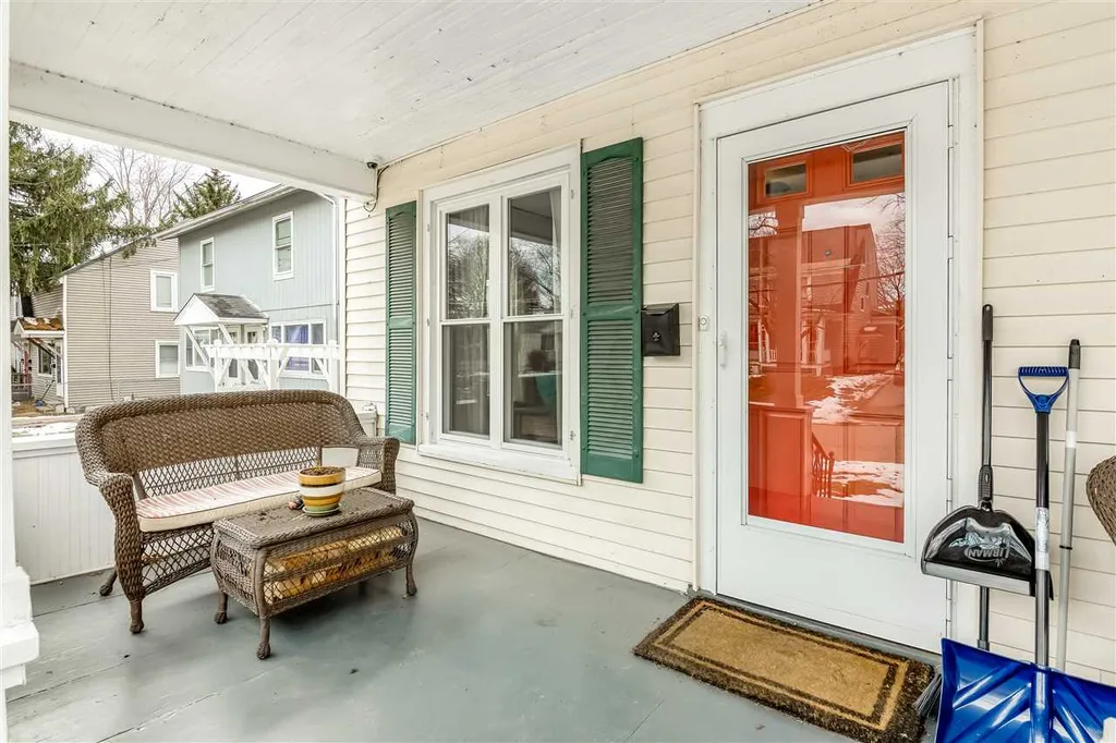 50 Hood Street Winooski VT 05404